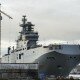 В России появится Речной фонд