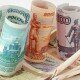 Потребительские кредиты на карточку