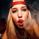 Лечение наркомании. Современная практика