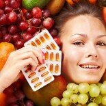 11 советов для похудения женщинам