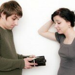 Как вести семейный бюджет?