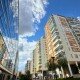 Выбираем самый благоприятный для жизни этаж