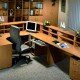 Правильный выбор рабочего стола
