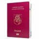 Как получить вид на жительство в Литве