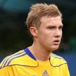 ﻿Виктор Коваленко