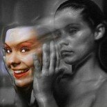 Внутренняя и внешняя красота человека