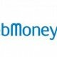 Как осуществить вывод WMR на карту Кукуруза? Полное руководство.