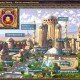 Wizards World — интересная фантазийная браузерная игра
