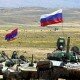 Напряженная боевая учеба ведется