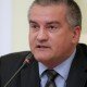 Застройка прибрежных территорий