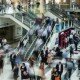 Как уберечь свое здоровье при большом скоплении людей?