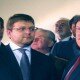 ПАРНАС и «Яблоко» за новую оценку истории